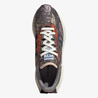 adidas Patike Retropy E5 