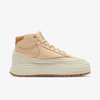 Reebok Patike Club C Geo Mid 