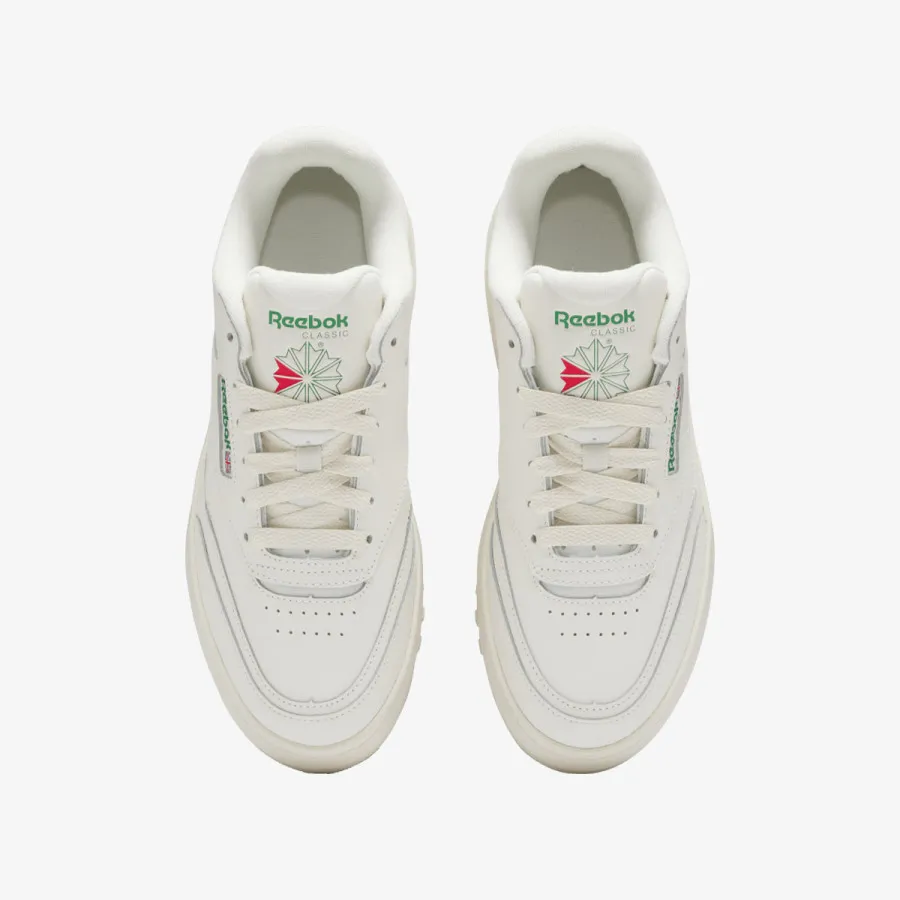 Reebok Patike Club C Extra 