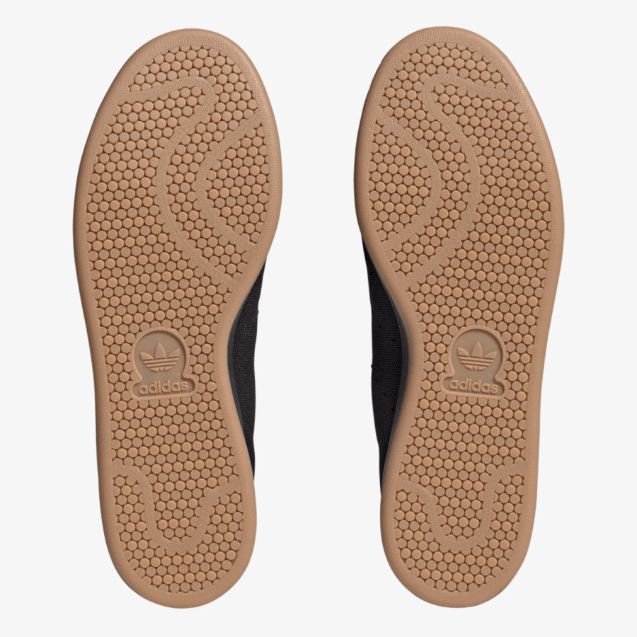 adidas Patike STAN SMITH Buzz Online Shop