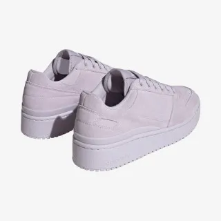 adidas Patike Forum Bold 