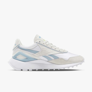 Reebok Patike Classic Legacy AZ Shoes 