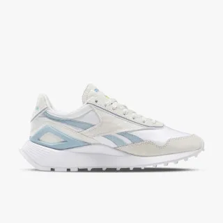 Reebok Patike Classic Legacy AZ Shoes 
