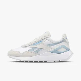 Reebok Patike Classic Legacy AZ Shoes 