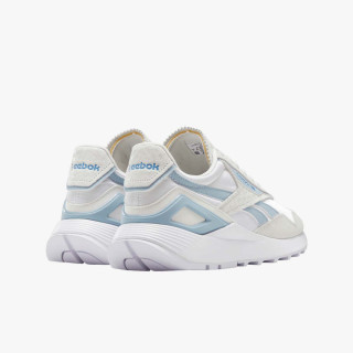 Reebok Patike Classic Legacy AZ Shoes 