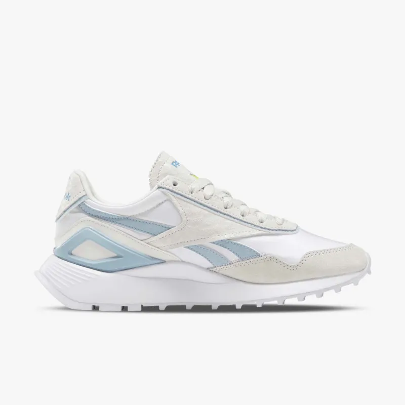 Reebok Patike Classic Legacy AZ Shoes 
