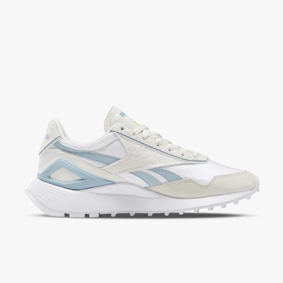 Reebok Patike Classic Legacy AZ Shoes 