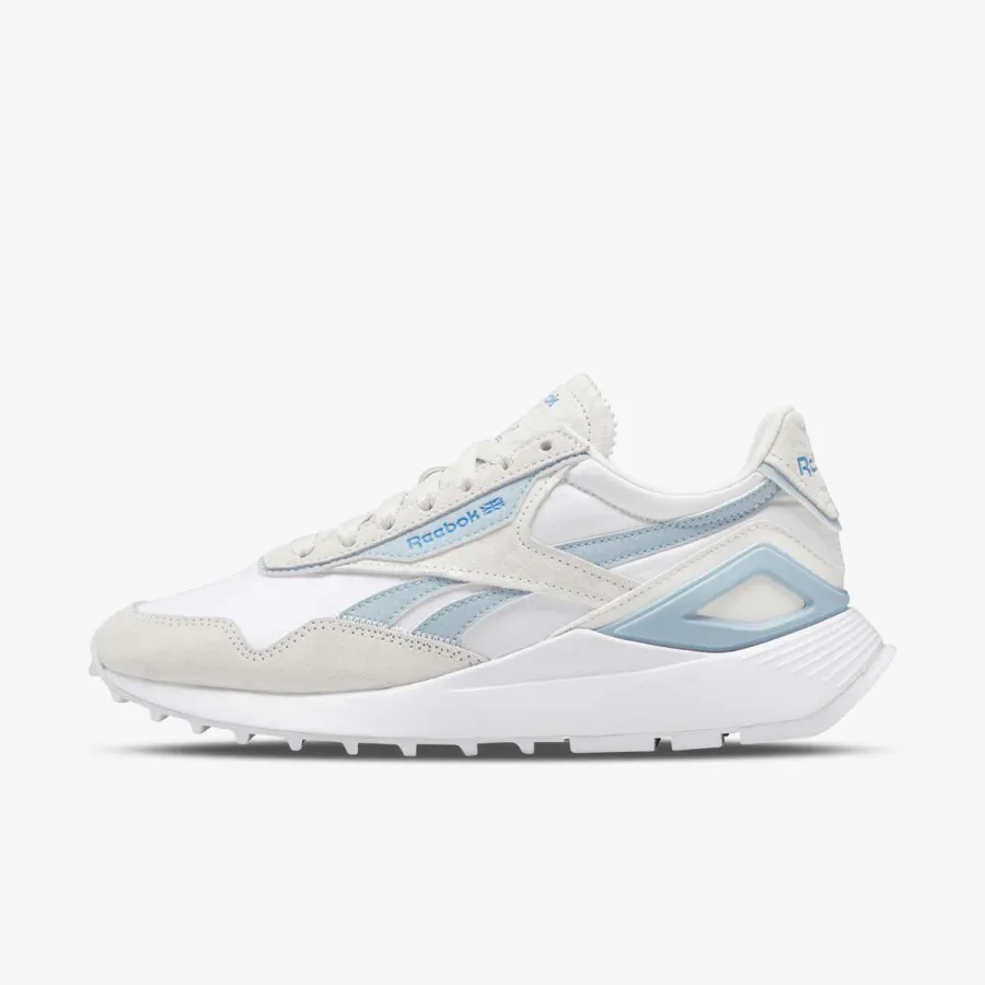 Reebok Patike Classic Legacy AZ Shoes 