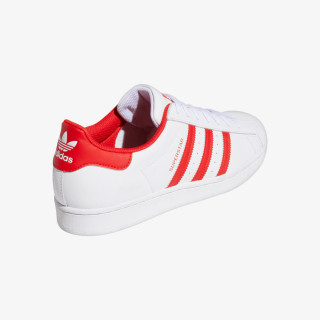 adidas Patike SUPERSTAR 