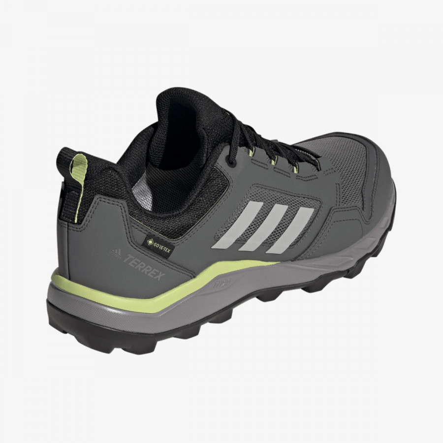 Adidas patike terrex tracerocker gtx clearance