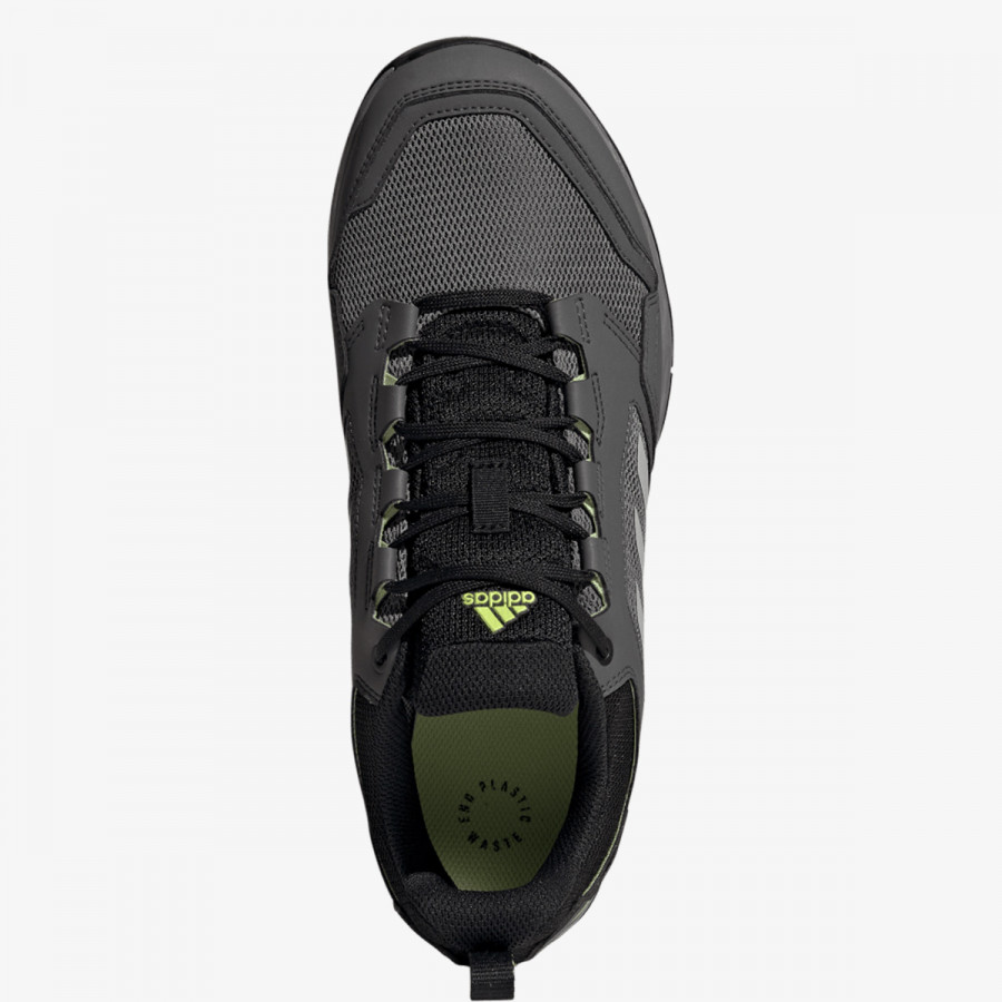 adidas Patike TERREX TRACEROCKER 2 GTX Buzz Online Shop