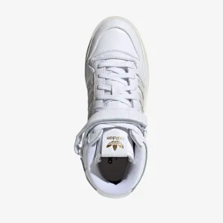 adidas Patike Forum Bonega Mid 
