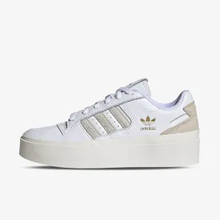 adidas Patike Forum Bonega 