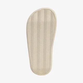 adidas Papuče Adilette Bonega 