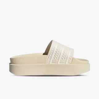 adidas Papuče Adilette Bonega 