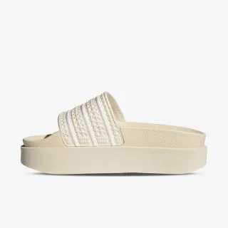 adidas Papuče Adilette Bonega 