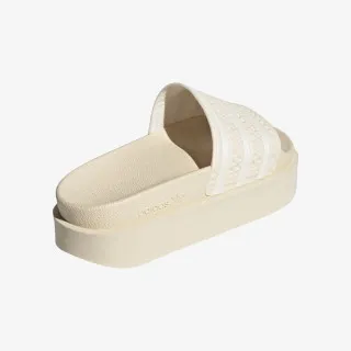 adidas Papuče Adilette Bonega 