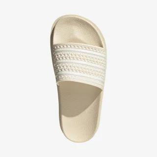 adidas Papuče Adilette Bonega 