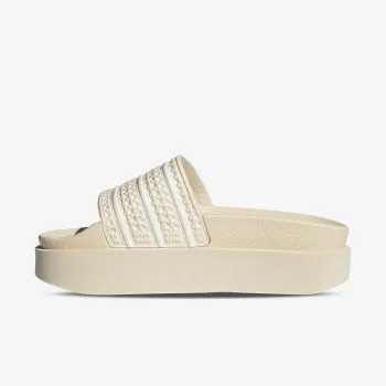 adidas Papuče Adilette Bonega 
