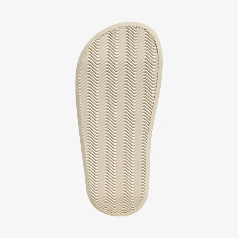 adidas Papuče Adilette Bonega 
