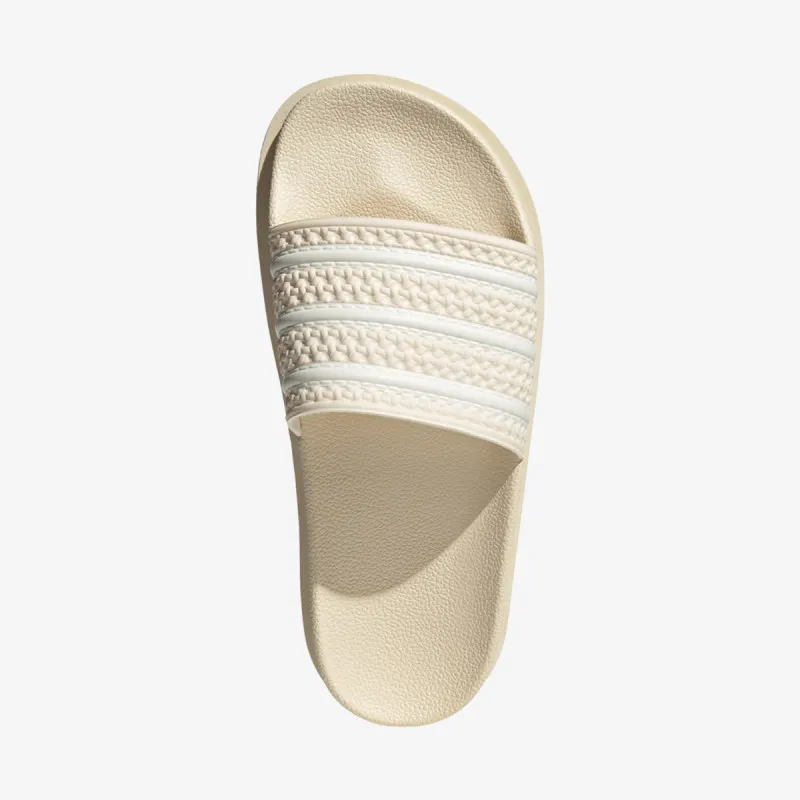 adidas Papuče Adilette Bonega 