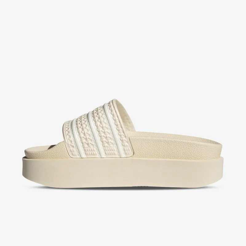 adidas Papuče Adilette Bonega 
