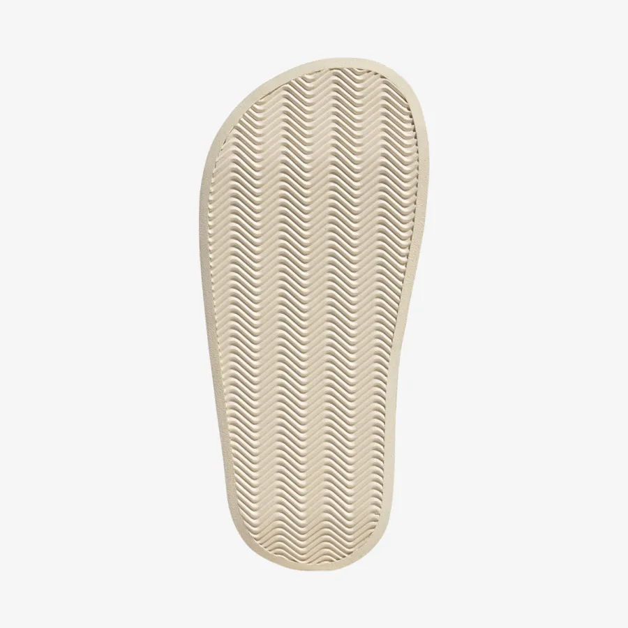 adidas Papuče Adilette Bonega 