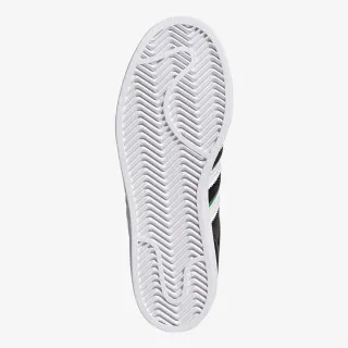 adidas Patike Superstar 