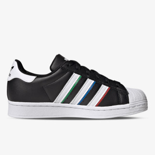 adidas Patike Superstar 