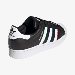 adidas Patike Superstar 