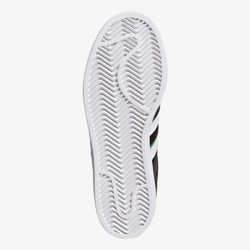 adidas Patike Superstar 