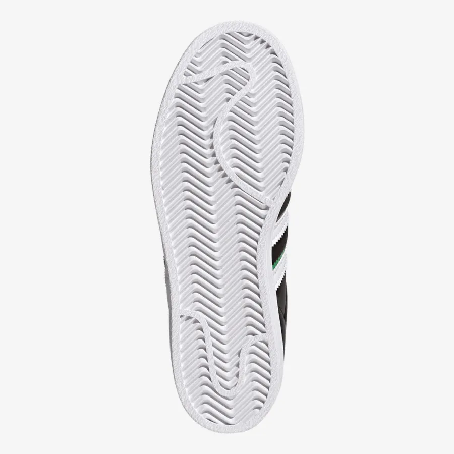 adidas Patike Superstar 
