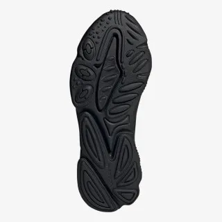 adidas Patike Ozweego Celox 