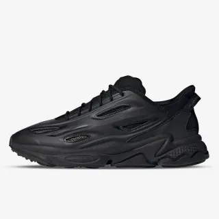 adidas Patike Ozweego Celox 
