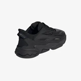 adidas Patike Ozweego Celox 