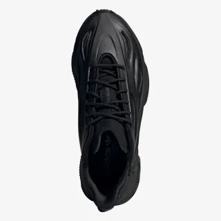 adidas Patike Ozweego Celox 