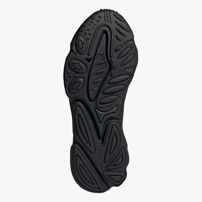 adidas Patike Ozweego Celox 