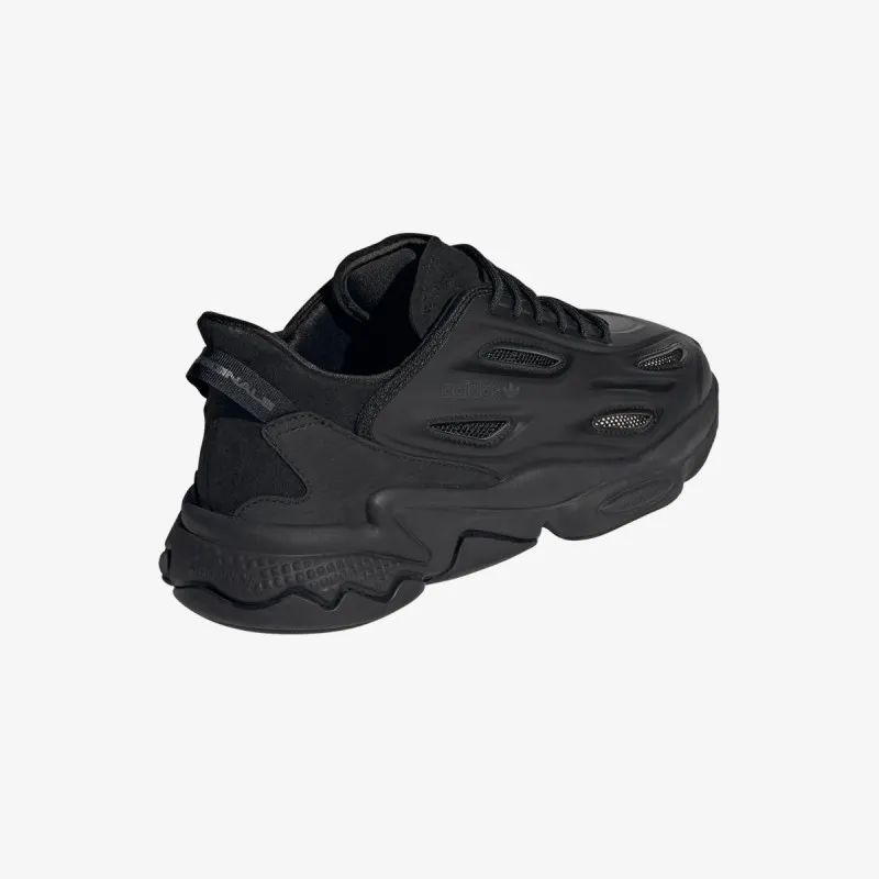 adidas Patike Ozweego Celox 
