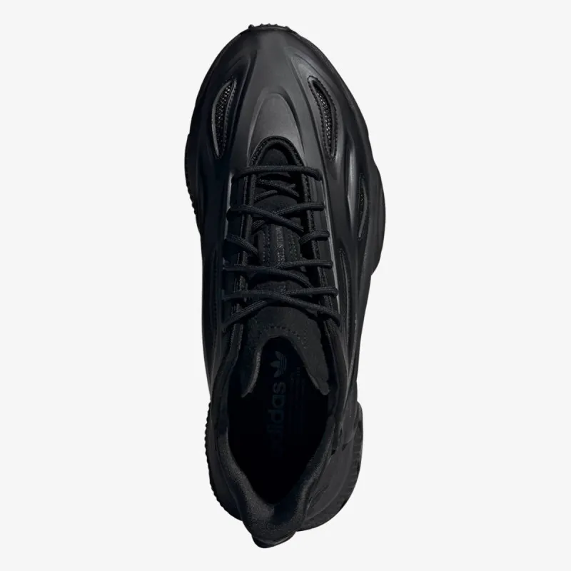 adidas Patike Ozweego Celox 