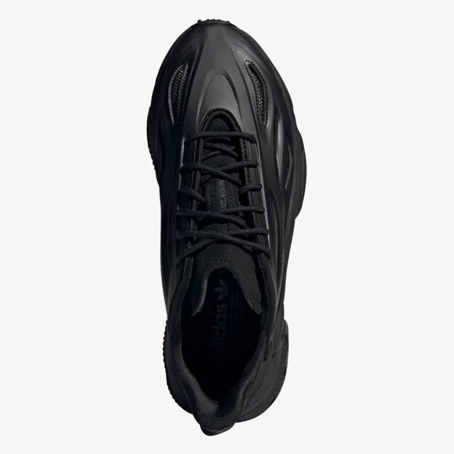adidas Patike Ozweego Celox 