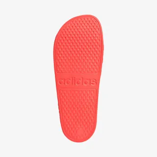 adidas Papuče Adilette Aqua 