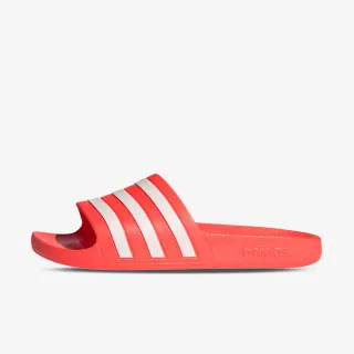adidas Papuče Adilette Aqua 