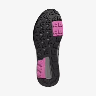 adidas Patike TERREX TRAILMAKER GORE-TEX 