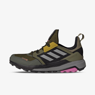 adidas Patike TERREX TRAILMAKER GORE-TEX 