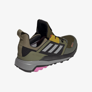 adidas Patike TERREX TRAILMAKER GORE-TEX 