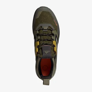adidas Patike Terrex Trailmaker 