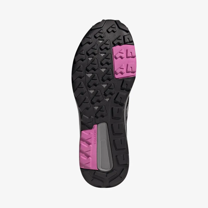adidas Patike TERREX TRAILMAKER GORE-TEX 