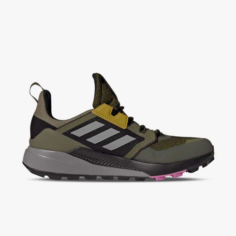 adidas Patike TERREX TRAILMAKER GORE-TEX 