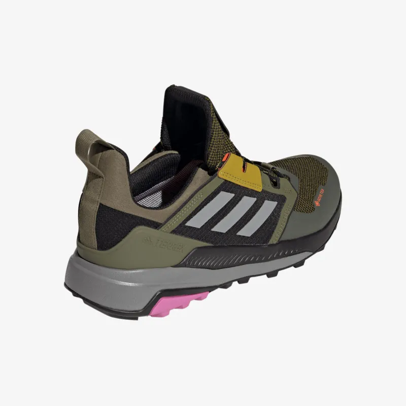 adidas Patike TERREX TRAILMAKER GORE-TEX 