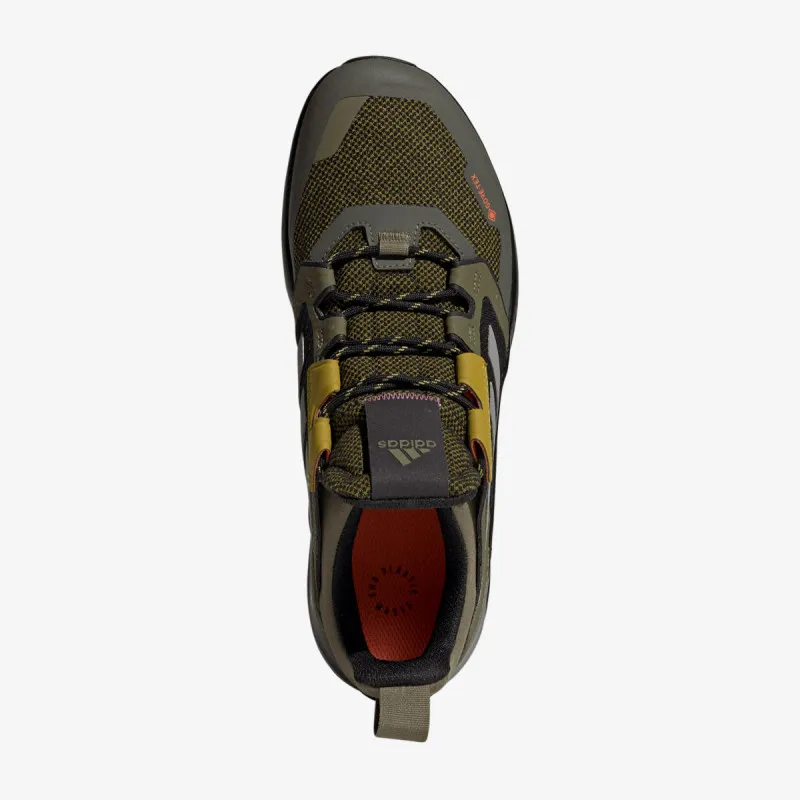 adidas Patike TERREX TRAILMAKER GORE-TEX 